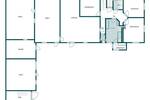 Einfamilienhaus Güglingen - 6 Zimmer, 149 m&sup2;, 299.000&euro; | Angebot:26703674