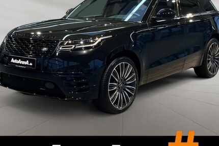 Land Rover Range Rover Velar 27.720 km 61.839 &euro; Neckarsulm-Obereisesheim 74172