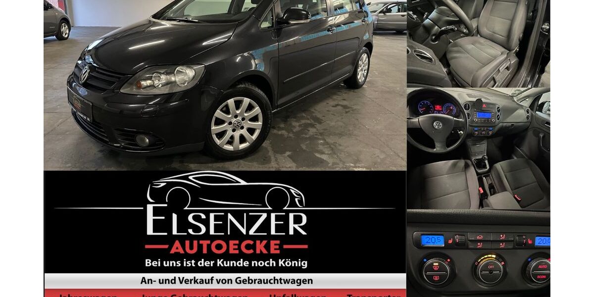 VW Golf 170.999 km 4.999 &euro; Eppingen 75031
