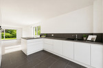 Reihenendhaus Heilbronn-Kirchhausen Kirchhausen - 5 Zimmer, 166 m&sup2;, 785.000&euro; | Angebot:26791499