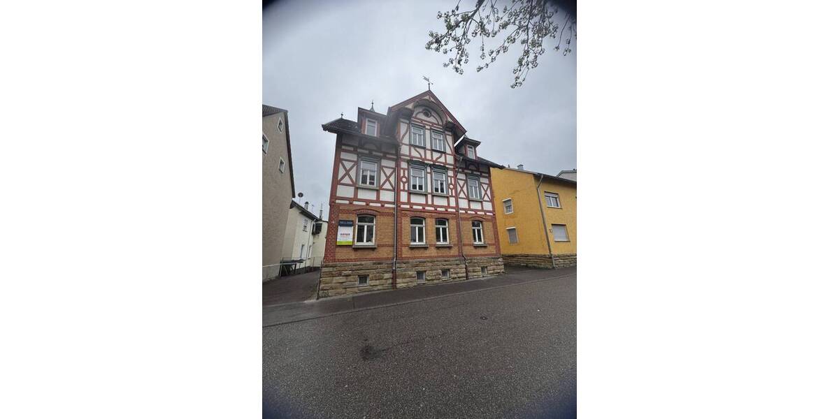 Gewerbeobjekt Asperg - 600&euro; | Angebot:26257718