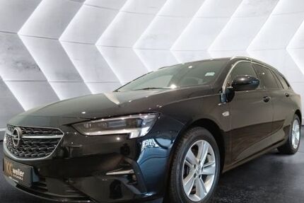 Opel Insignia 66.200 km 18.970 &euro; Bietigheim-Bissingen 74321