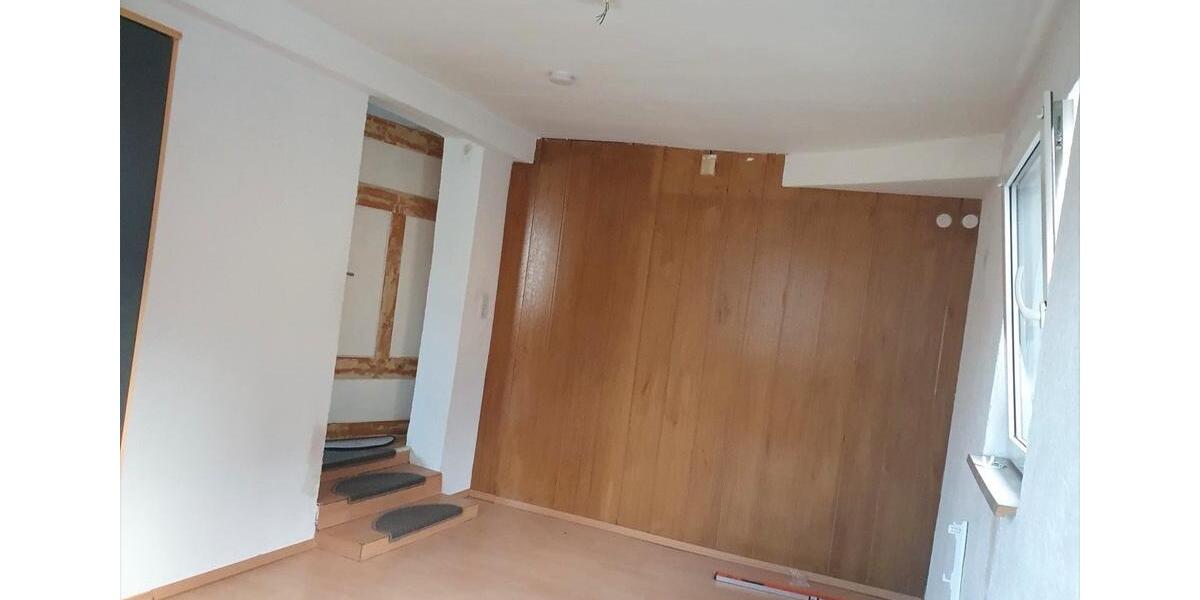 Doppelhaushälfte in Seenähe 3.5 zimmer