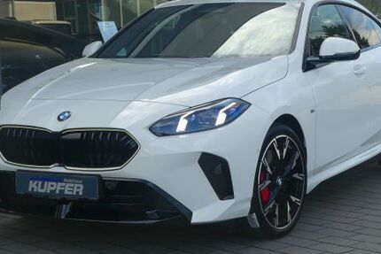 BMW 220 Gran Coupé 11.840 km 36.900 &euro; Vaihingen / Enz 71665