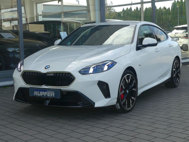 BMW 220 Gran Coupé 11.840 km 36.900 &euro; Vaihingen / Enz 71665