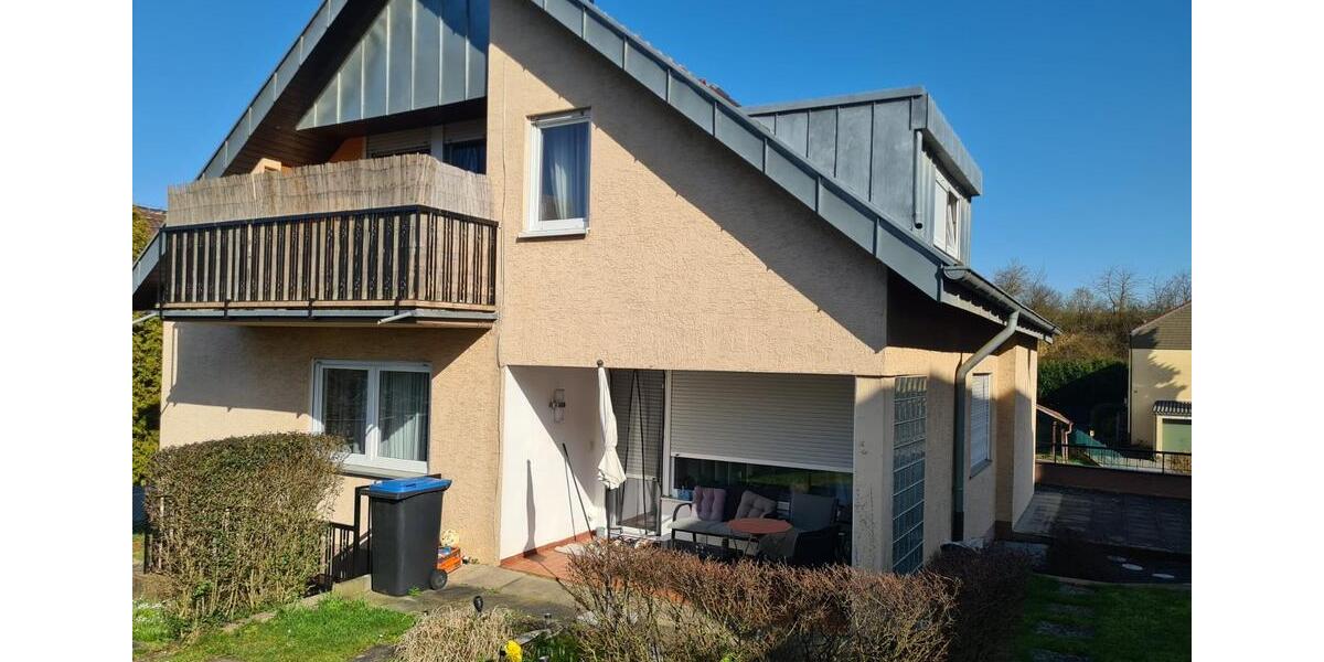 Mehrfamilienhaus, Wohnhaus Heilbronn Frankenbach - 10 Zimmer, 183 m&sup2;, 800.000&euro; | Angebot:25300941
