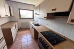 Etagenwohnung Untereisesheim - 3 Zimmer, 91 m&sup2;, 269.000&euro; | Angebot:25682625