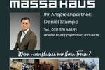 Einfamilienhaus Sachsenheim Großsachsenheim - 5 Zimmer, 110 m&sup2;, 249.000&euro; | Angebot:26358831