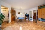 Terrassenwohnung Bad Friedrichshall - 3 Zimmer, 89 m&sup2;, 1.550&euro; | Angebot:26164659