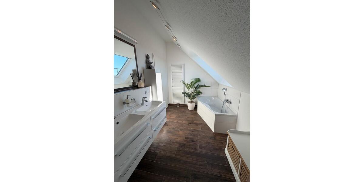Maisonettenwohnung Öhringen - 3 Zimmer, 97 m&sup2;, 425.000&euro; | Angebot:27021310