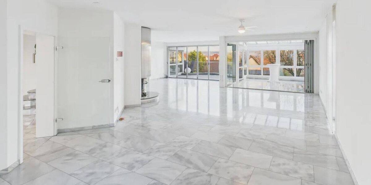 Einfamilienhaus Heilbronn Böckingen - 1 Zimmer, 520 m&sup2;, 1.450.000&euro; | Angebot:26188523