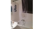 Etagenwohnung Obersulm - 1.5 Zimmer, 54 m&sup2;, 125.000&euro; | Angebot:27200632
