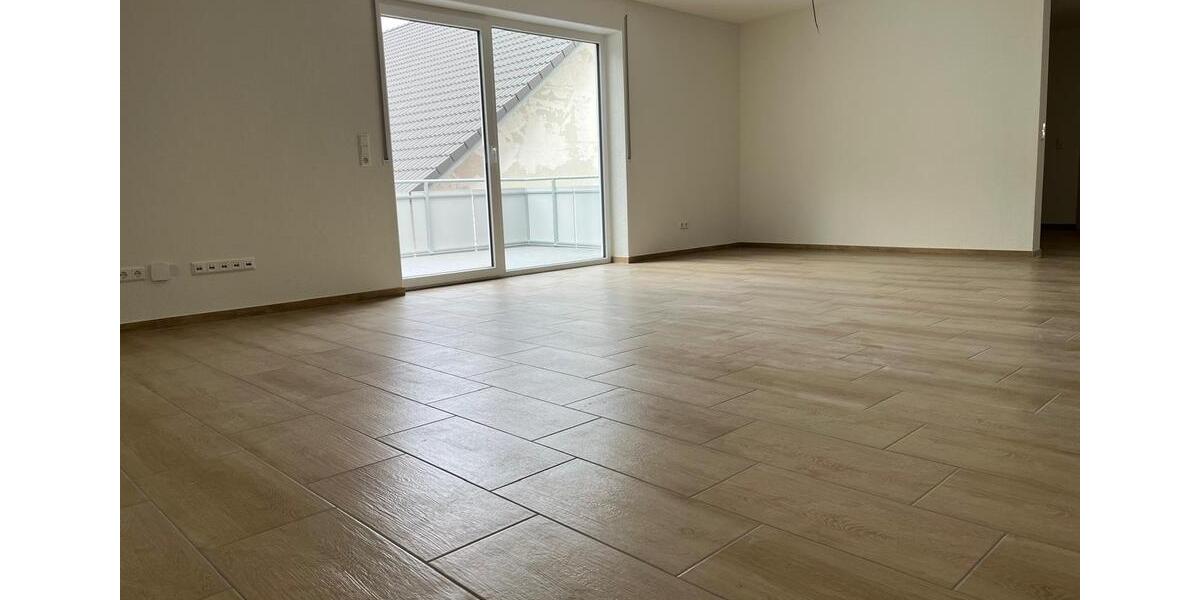 Maisonettenwohnung Neudenau - 5 Zimmer, 160 m&sup2;, 1.300&euro; | Angebot:24605859