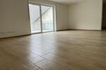 Maisonettenwohnung Neudenau - 5 Zimmer, 160 m&sup2;, 1.300&euro; | Angebot:24605859