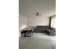 Etagenwohnung Neckarsulm - 2 Zimmer, 43 m&sup2;, 840&euro; | Angebot:26615304