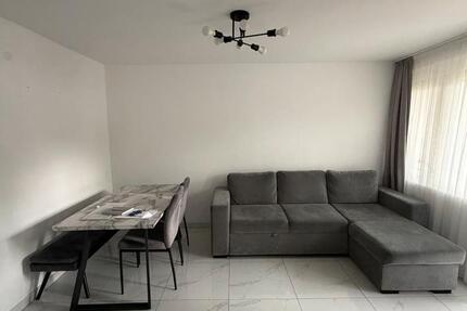 Wohnung Neckarsulm - 2 Zimmer, 43 m&sup2;, 840&euro; | Angebot:26615304