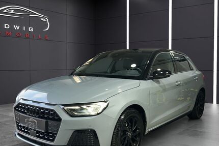 Audi A1 37.000 km 22.950 &euro; Marbach am Neckar 71672