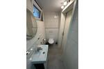 Etagenwohnung Heilbronn Horkheim - 1 Zimmer, 24 m&sup2;, 580&euro; | Angebot:25967861