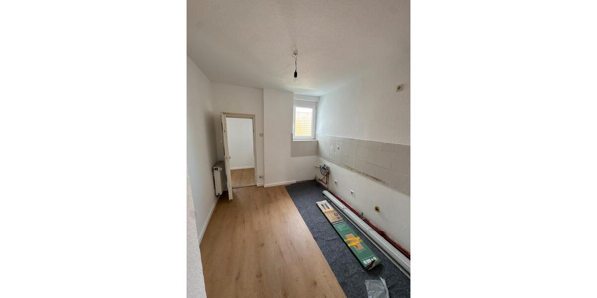 Erdgeschoßwohnung Heilbronn Horkheim - 2 Zimmer, 50 m&sup2;, 650&euro; | Angebot:27552492
