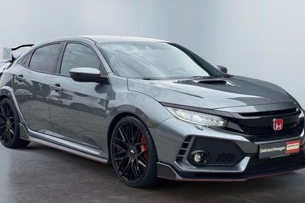 Honda Civic 139.800 km 28.900 &euro; Gundelsheim 74831