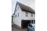 Einfamilienhaus Sulzbach an der Murr - 7 Zimmer, 160 m&sup2;, 1.350&euro; | Angebot:27643051