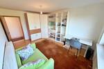 Etagenwohnung Bietigheim-Bissingen Bissingen - 3 Zimmer, 125 m&sup2;, 579.000&euro; | Angebot:26693271
