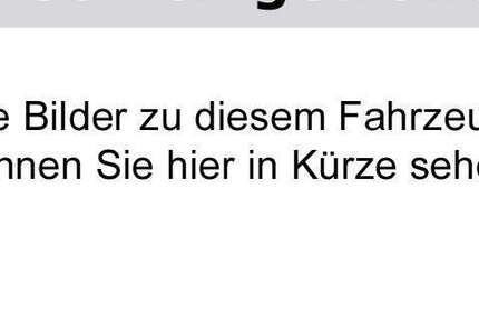 Peugeot 108 81.000 km 6.950 € Ludwigsburg 71636