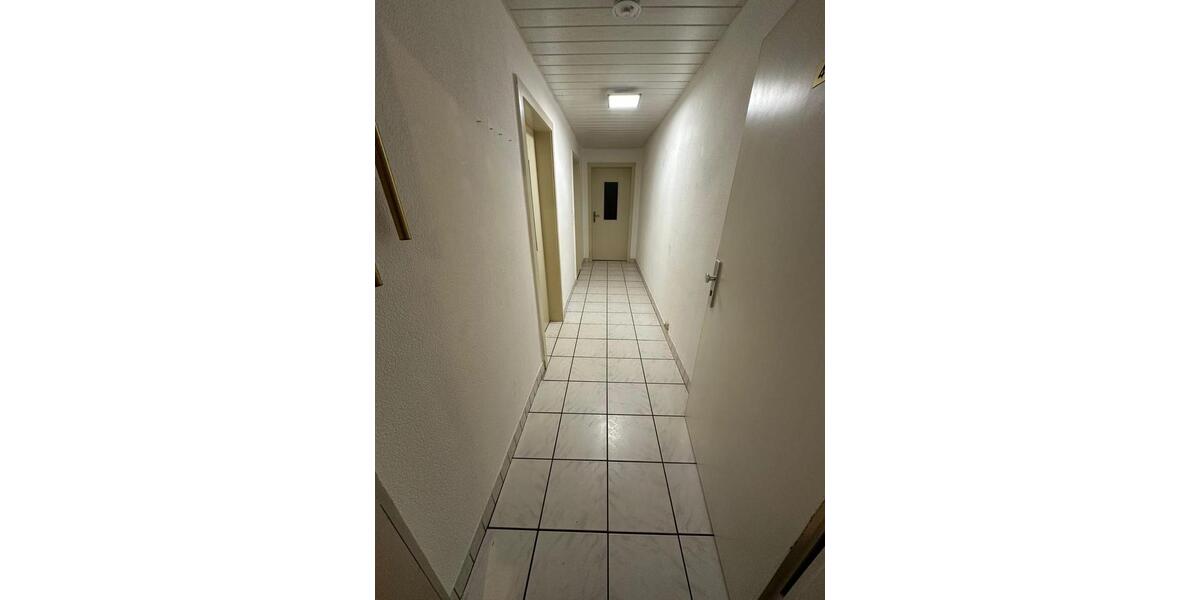 Etagenwohnung Mosbach - 2 Zimmer, 49 m&sup2;, 99.999&euro; | Angebot:26312571