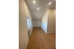 Dachgeschoßwohnung Heilbronn Horkheim - 3 Zimmer, 100 m&sup2;, 1.300&euro; | Angebot:26547367