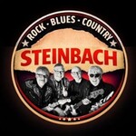 Band Steinbach