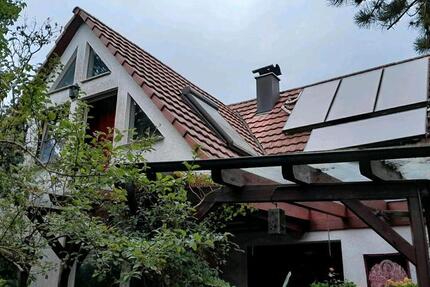 Haus Bietigheim-Bissingen Bissingen - 5 Zimmer, 128 m&sup2;, 749.000&euro; | Angebot:26373121