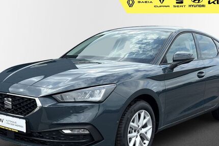 Seat Leon 10.000 km 23.990 &euro; Heilbronn 74076
