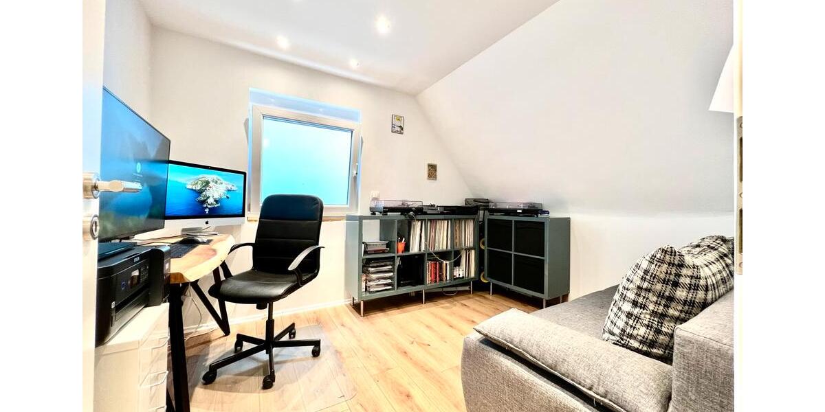 Einfamilienhaus Steinheim an der Murr - 699.000&euro; | Angebot:26166711