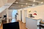 Gewerbeobjekt Heilbronn / Böckingen Böckingen - 750&euro; | Angebot:26893059