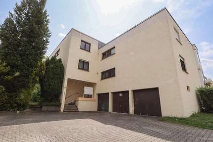 Wohnung zum Mieten in Heilbronn 980 € 87.38 m²
