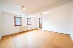 Einfamilienhaus Mosbach Lohrbach - 5 Zimmer, 140 m&sup2;, 335.000&euro; | Angebot:26851611