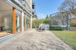 Etagenwohnung Heilbronn Kernstadt - 4 Zimmer, 105 m&sup2;, 655.000&euro; | Angebot:26204111