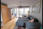 Terrassenwohnung Heilbronn - 3 Zimmer, 71 m&sup2;, 339.000&euro; | Angebot:26820037