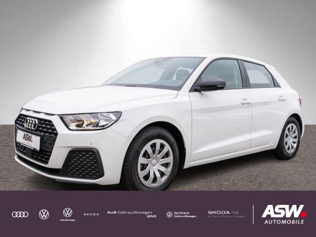 Audi A1 16.500 km 20.730 € Heilbronn 74076