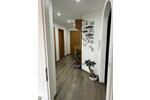 Etagenwohnung Bretzfeld - 3.5 Zimmer, 77 m&sup2;, 285.000&euro; | Angebot:27085523