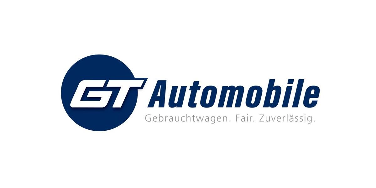 Audi Q5 43.400 km 43.780 &euro; Neckarsulm 74172