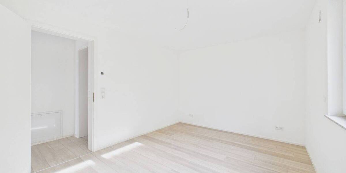 Reihenendhaus Heilbronn-Kirchhausen Kirchhausen - 5 Zimmer, 166 m&sup2;, 785.000&euro; | Angebot:26603118