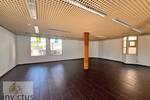 Gewerbeobjekt Jagsthausen - 1 Zimmer, 99.900&euro; | Angebot:25691722
