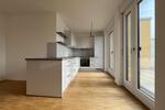 Etagenwohnung Bad Friedrichshall - 4 Zimmer, 133 m&sup2;, 2.018&euro; | Angebot:26068583