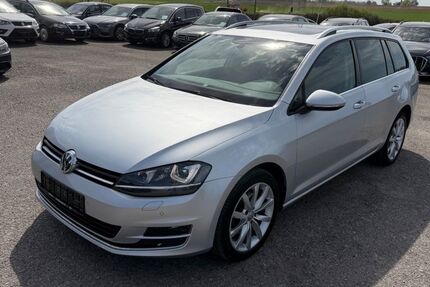 VW Golf 180.000 km 12.490 &euro; Heilbronn 74080