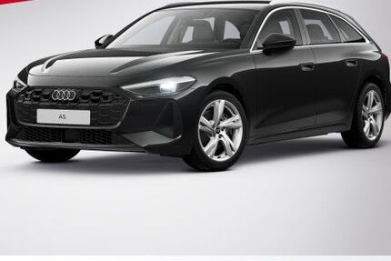 Audi A5 27.200 km 39.390 &euro; Öhringen 74613