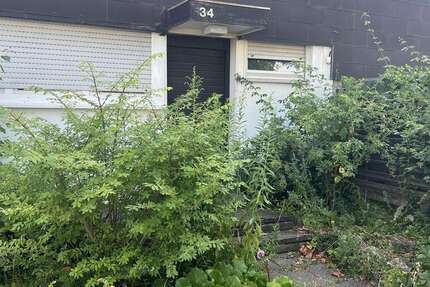 Haus zum Kaufen in Vaihingen an der Enz 359.000 € 111 m² 4 zimmer