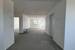 Etagenwohnung Bietigheim-Bissingen / Bietigheim Bissingen - 3 Zimmer, 86 m&sup2;, 1.400&euro; | Angebot:26797907