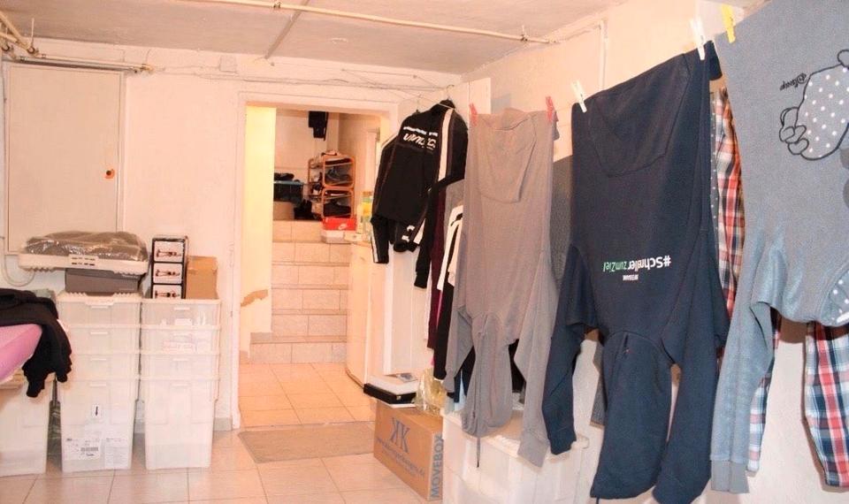 Einfamilienhaus Heilbronn Frankenbach - 8 Zimmer, 170 m&sup2;, 520.000&euro; | Angebot:26480358