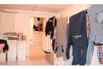 Einfamilienhaus Heilbronn Frankenbach - 8 Zimmer, 170 m&sup2;, 520.000&euro; | Angebot:26480358